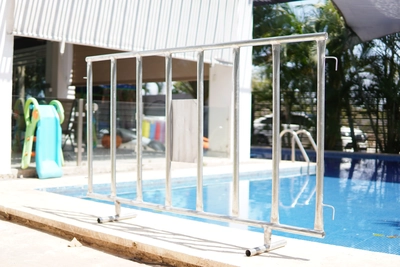 Imagen de proyecto de vallas 40